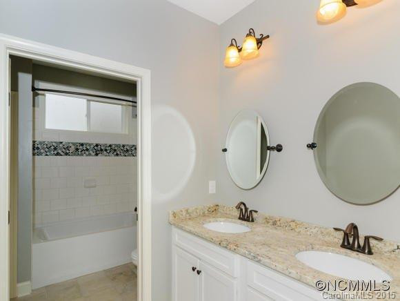 14 Cherry Ridge Lane - Photo 12