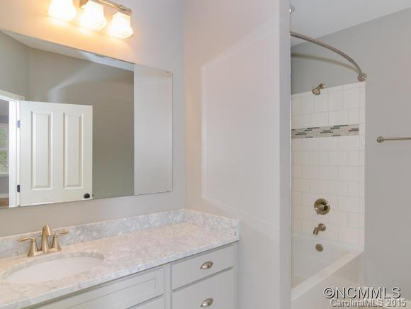 14 Cherry Ridge Lane - Photo 13