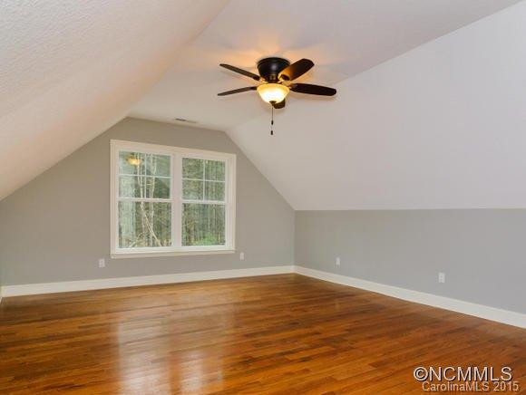 14 Cherry Ridge Lane - Photo 14