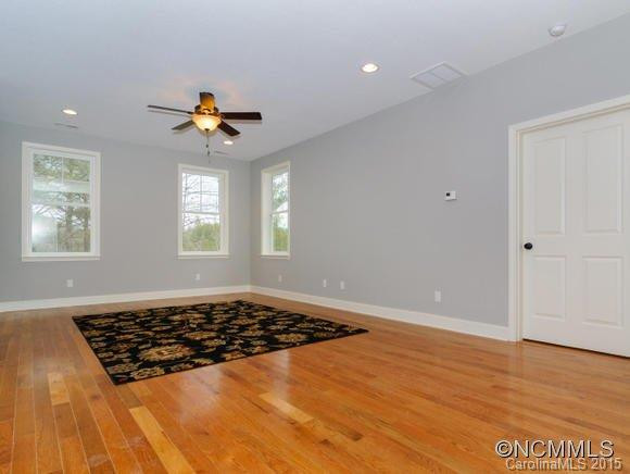 14 Cherry Ridge Lane - Photo 15