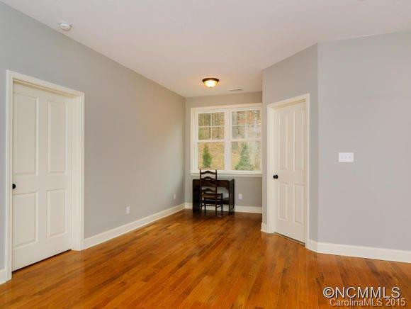 14 Cherry Ridge Lane - Photo 16