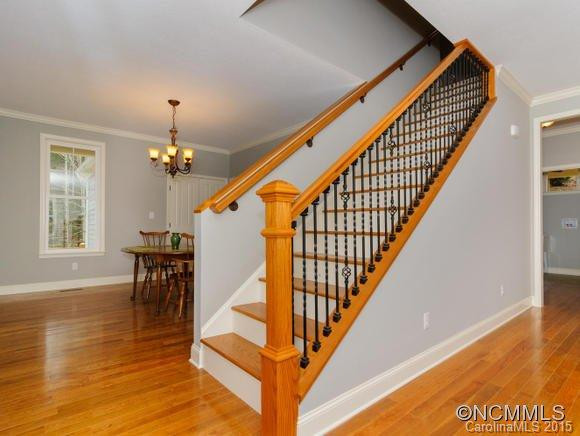 14 Cherry Ridge Lane - Photo 17