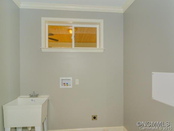 14 Cherry Ridge Lane - Photo 18