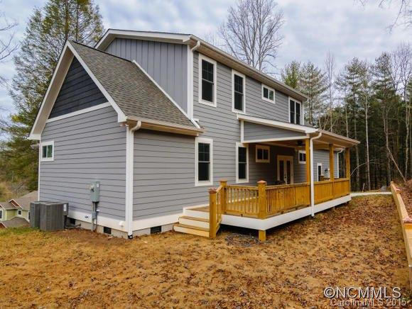 14 Cherry Ridge Lane - Photo 3