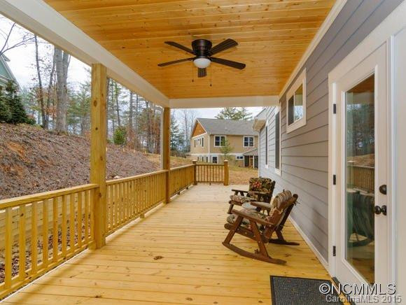 14 Cherry Ridge Lane - Photo 4