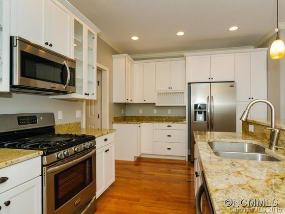 14 Cherry Ridge Lane - Photo 5