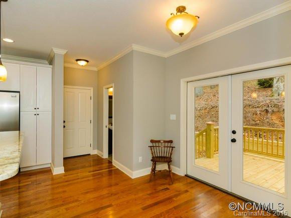 14 Cherry Ridge Lane - Photo 6