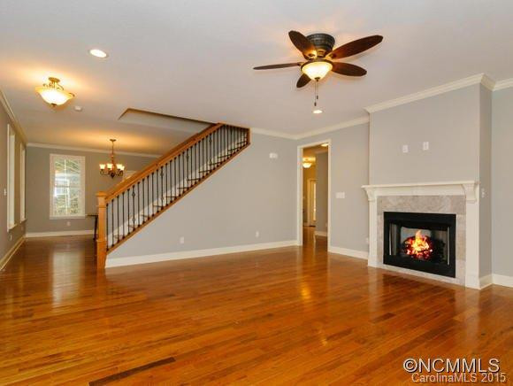 14 Cherry Ridge Lane - Photo 7