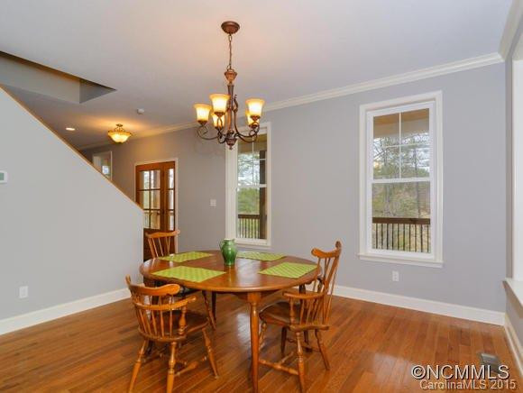 14 Cherry Ridge Lane - Photo 8