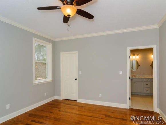 14 Cherry Ridge Lane - Photo 9