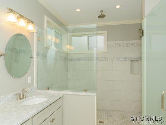 14 Cherry Ridge Lane - Photo 10