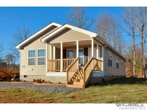 11 Coates Ct.