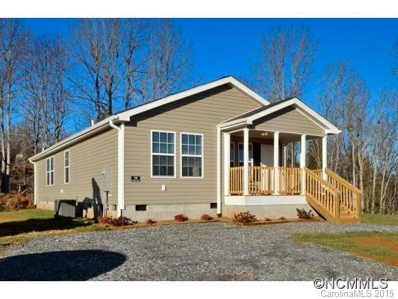 11 Coates Ct. - Photo 2