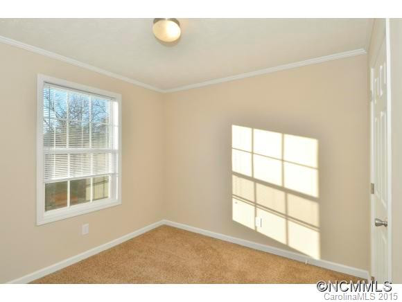 11 Coates Ct. - Photo 11