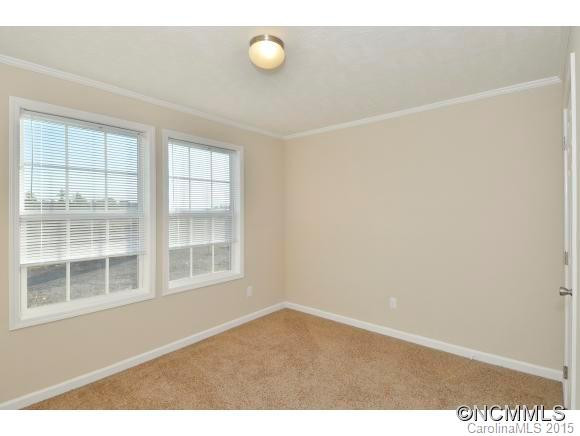 11 Coates Ct. - Photo 12