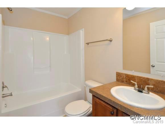 11 Coates Ct. - Photo 13