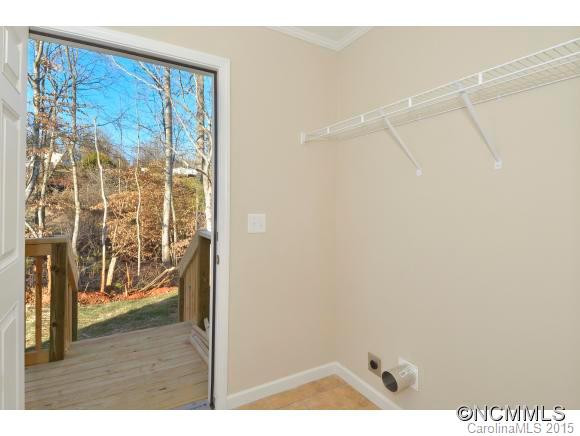 11 Coates Ct. - Photo 14