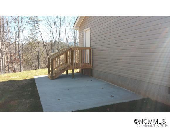 11 Coates Ct. - Photo 15