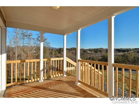 11 Coates Ct. - Photo 3