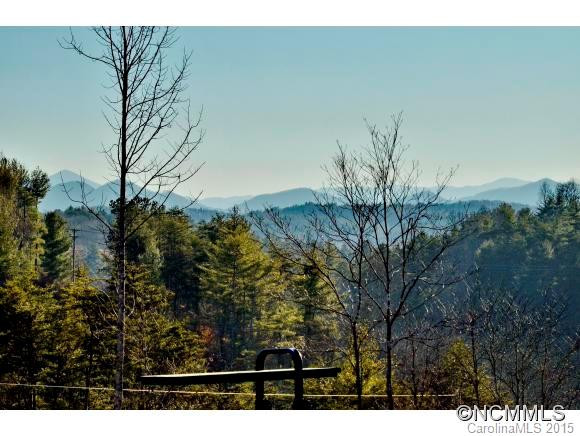 11 Coates Ct. - Photo 4