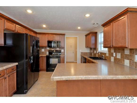 11 Coates Ct. - Photo 5