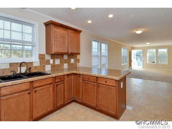 11 Coates Ct. - Photo 6