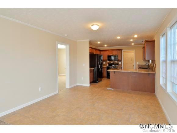 11 Coates Ct. - Photo 7