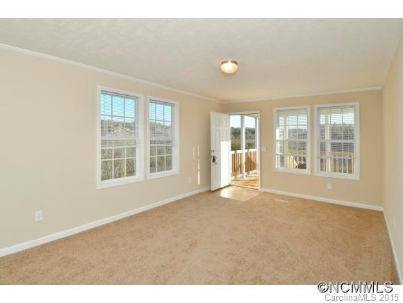 11 Coates Ct. - Photo 8