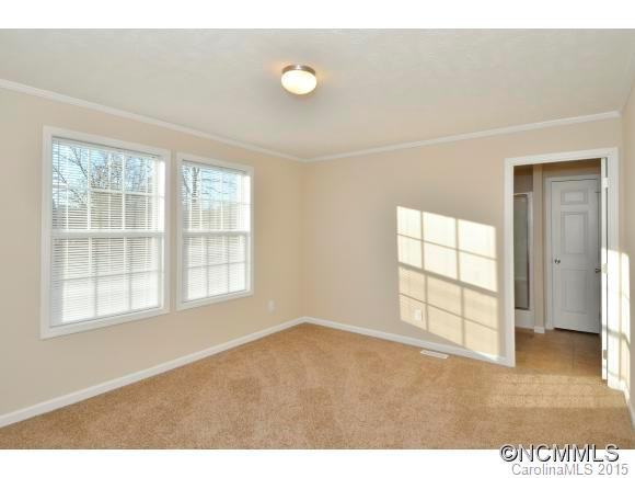 11 Coates Ct. - Photo 9