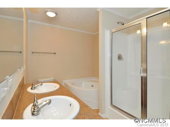 11 Coates Ct. - Photo 10