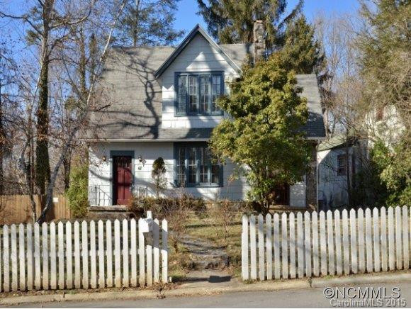 67 WESTOVER DRIVE