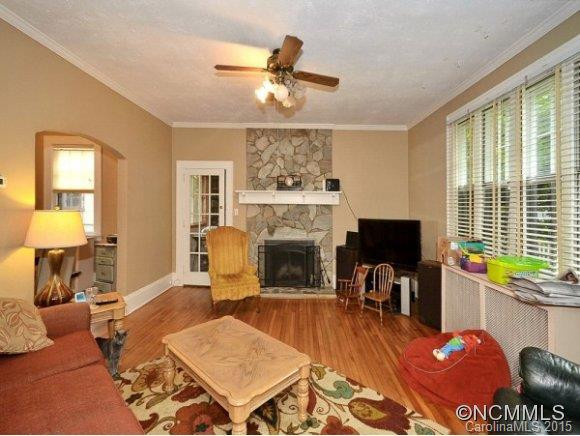 67 WESTOVER DRIVE - Photo 2