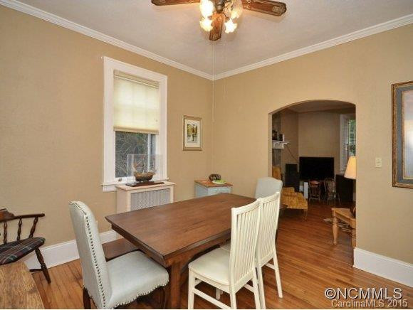 67 WESTOVER DRIVE - Photo 4