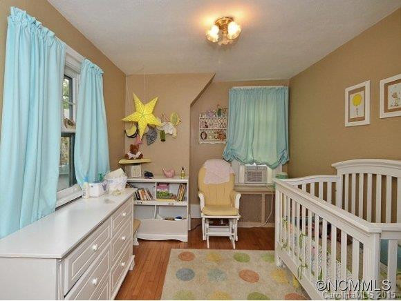 67 WESTOVER DRIVE - Photo 5