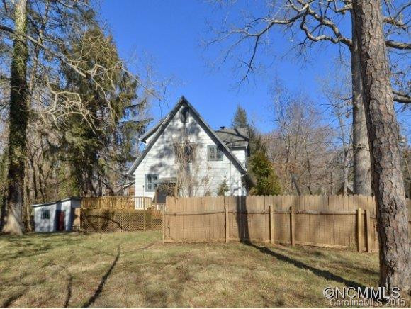 67 WESTOVER DRIVE - Photo 6