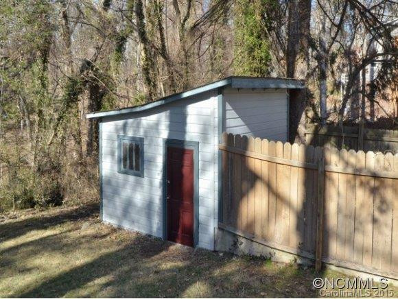 67 WESTOVER DRIVE - Photo 7