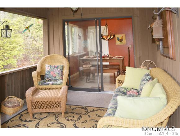 55 Wake Robin Place - Photo 11
