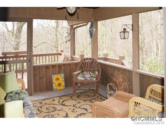 55 Wake Robin Place - Photo 12