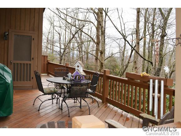 55 Wake Robin Place - Photo 13