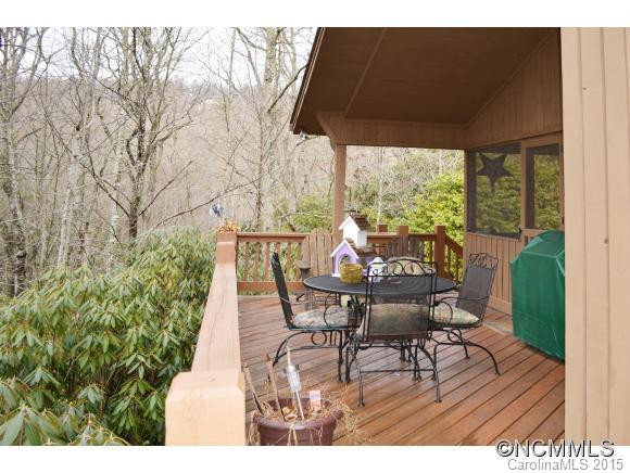 55 Wake Robin Place - Photo 14