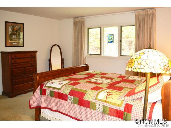 55 Wake Robin Place - Photo 15