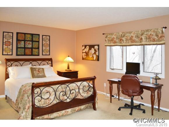 55 Wake Robin Place - Photo 17