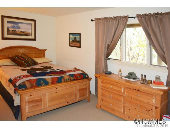 55 Wake Robin Place - Photo 18