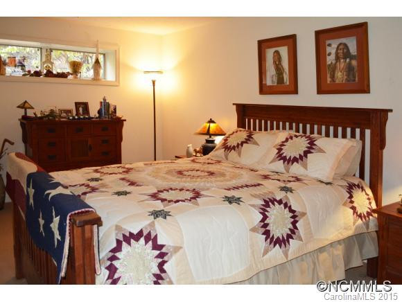 55 Wake Robin Place - Photo 19