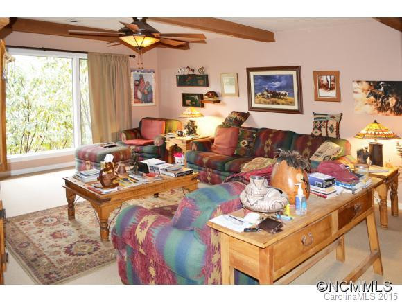 55 Wake Robin Place - Photo 20