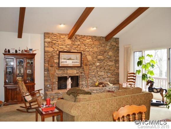 55 Wake Robin Place - Photo 3
