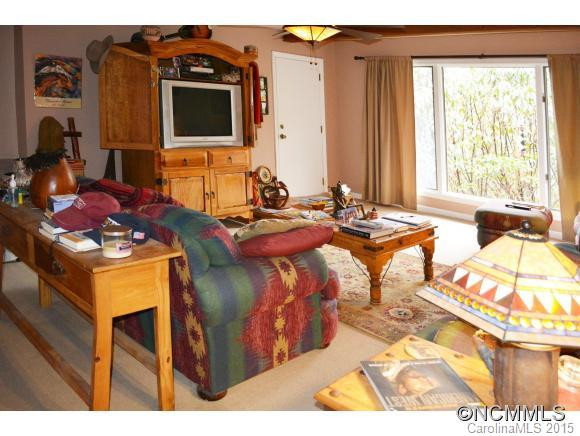 55 Wake Robin Place - Photo 21