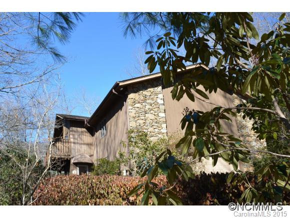 55 Wake Robin Place - Photo 22