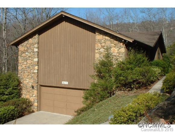 55 Wake Robin Place - Photo 23