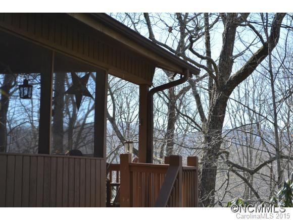 55 Wake Robin Place - Photo 24